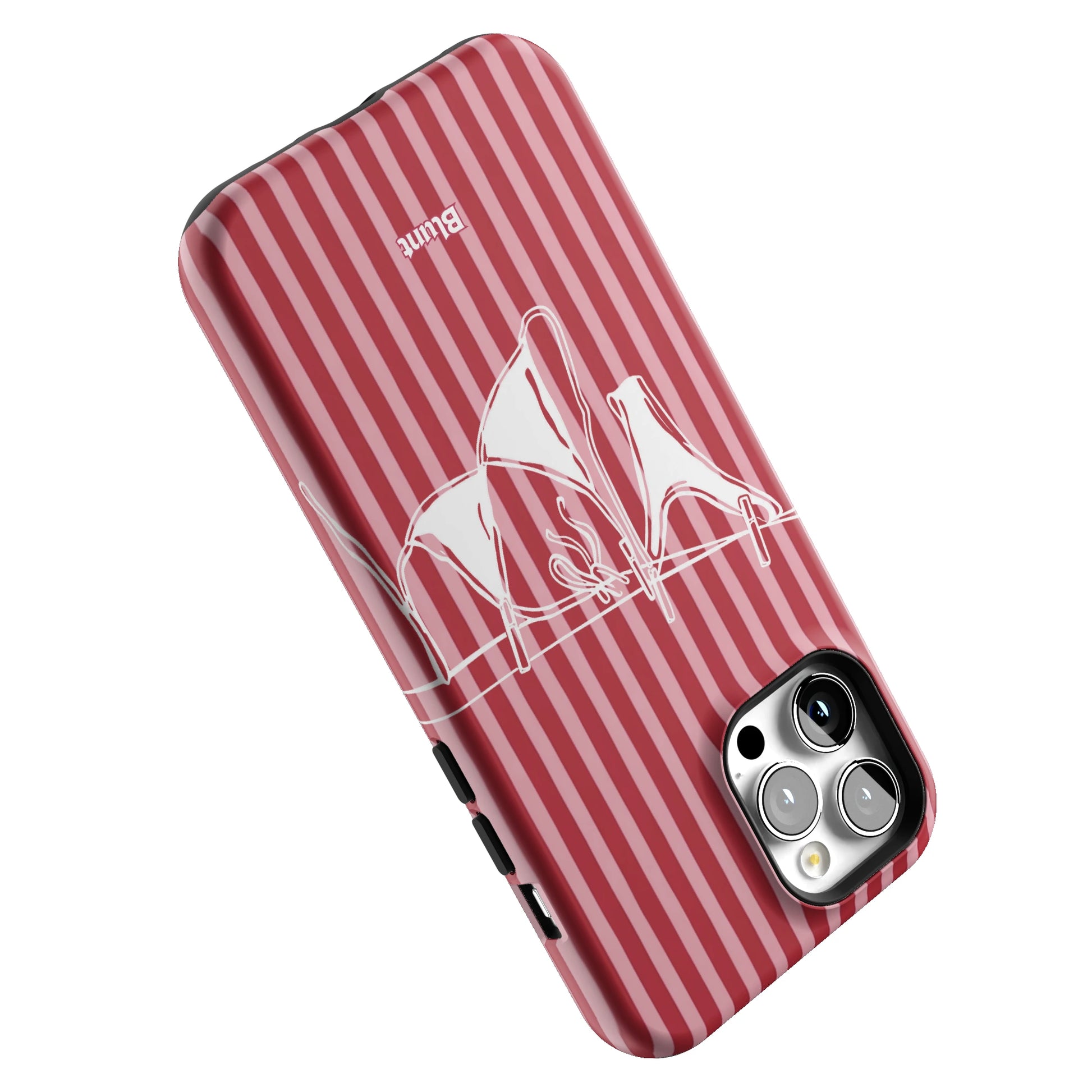 Iphone_12_Pro_Max_5