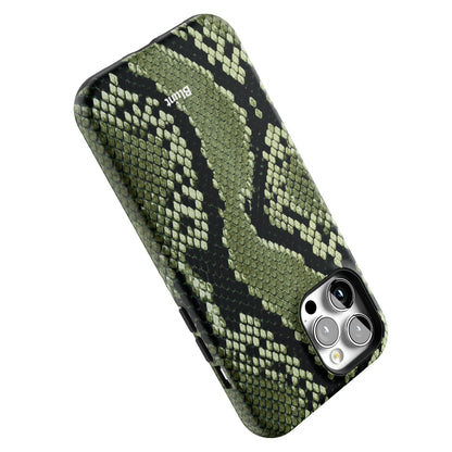 Iphone_12_Pro_Max_5