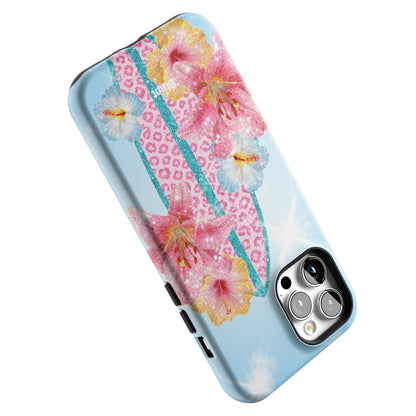 Iphone_12_Pro_Max_5