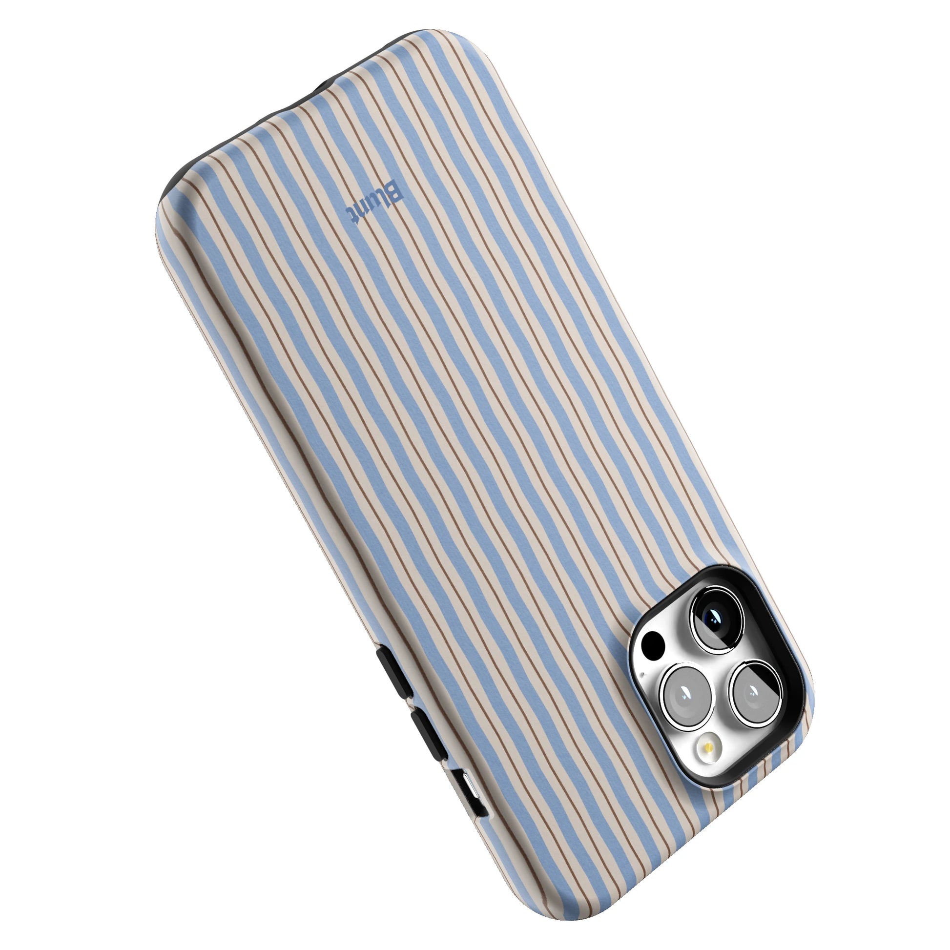 Iphone_12_Pro_Max_5