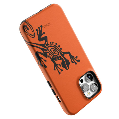 Iphone_12_Pro_Max_5