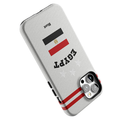 Iphone_12_Pro_Max_5