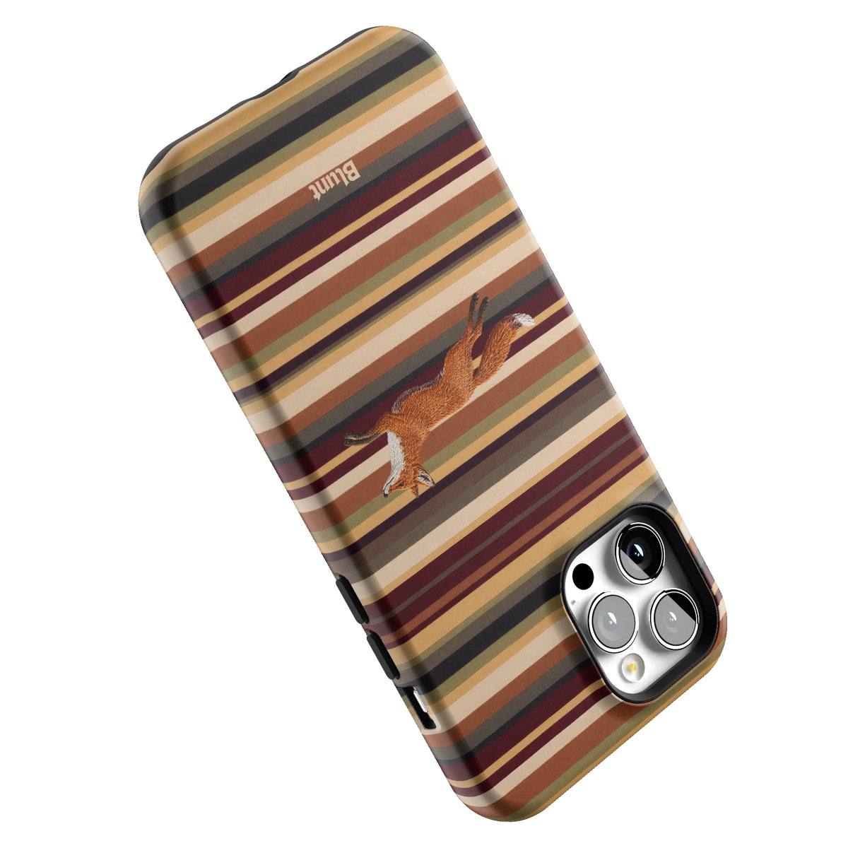 Iphone_12_Pro_Max_5