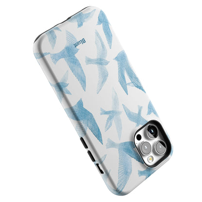 Iphone_12_Pro_Max_5