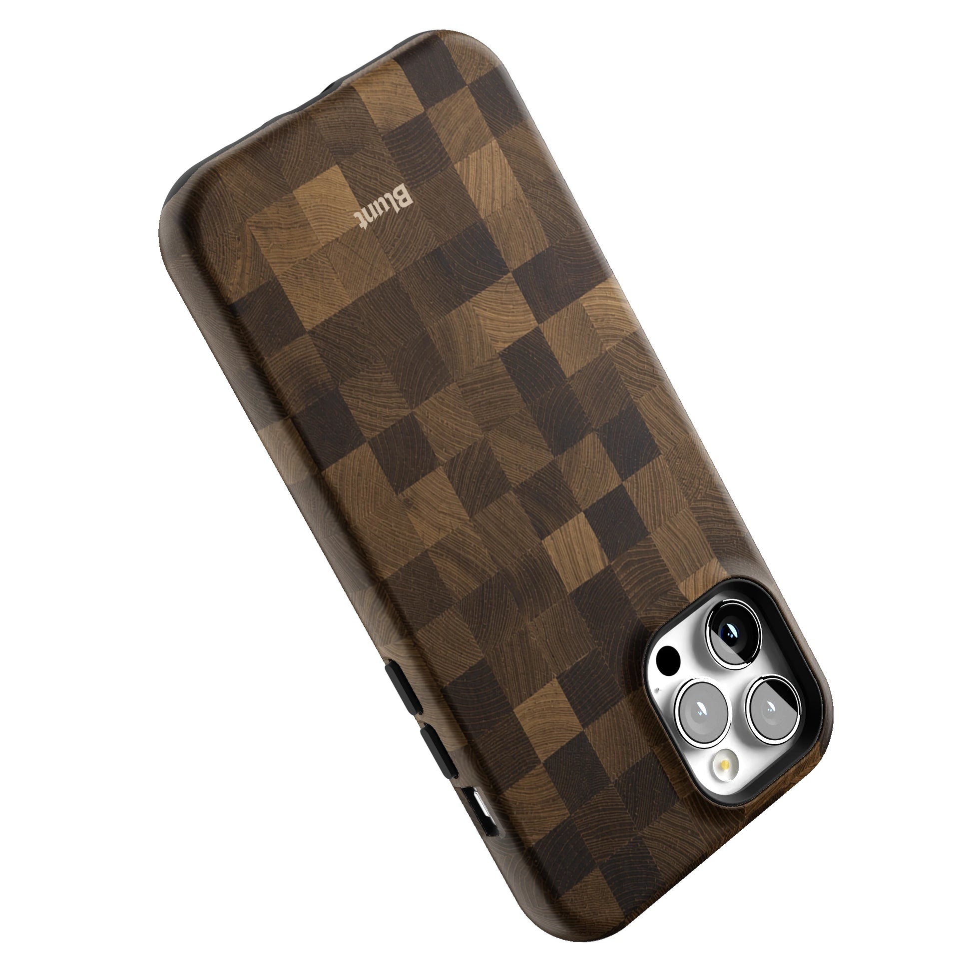 Iphone_12_Pro_Max_5