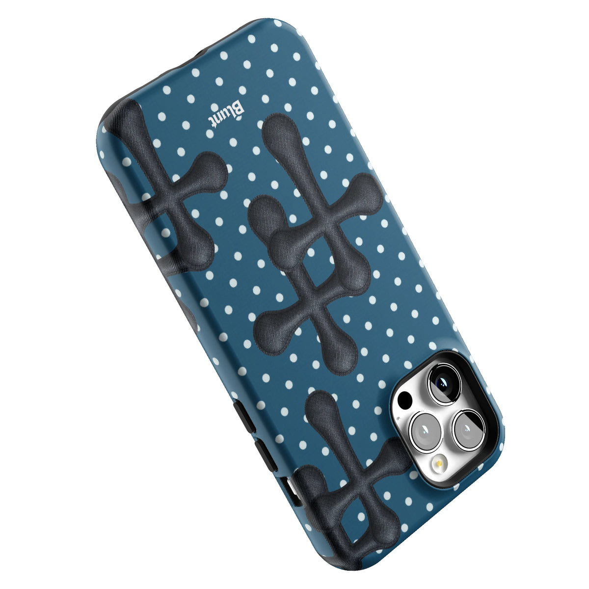 Iphone_12_Pro_Max_5