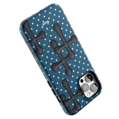 Iphone_12_Pro_Max_5