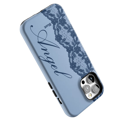 Iphone_12_Pro_Max_5