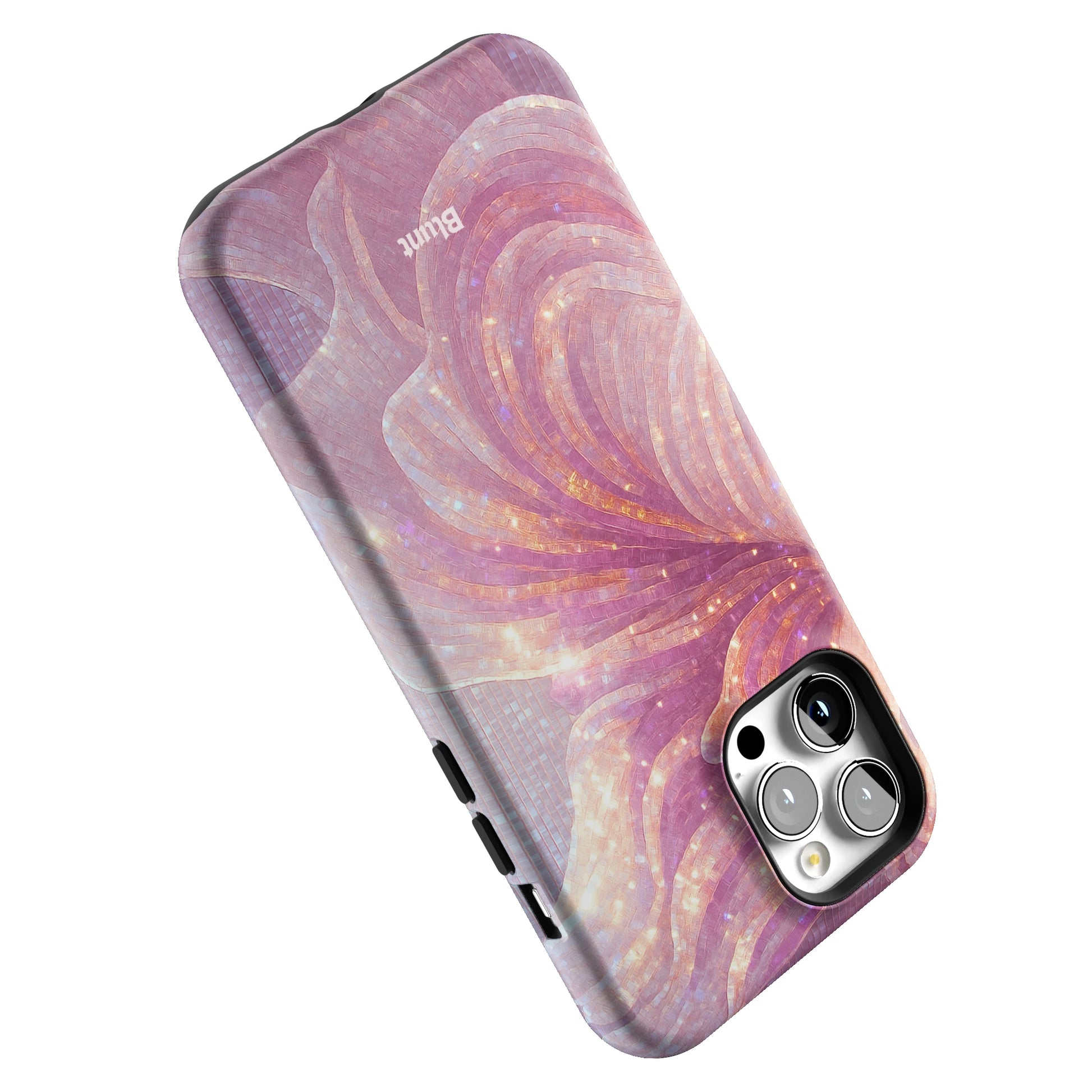 Iphone_12_Pro_Max_5