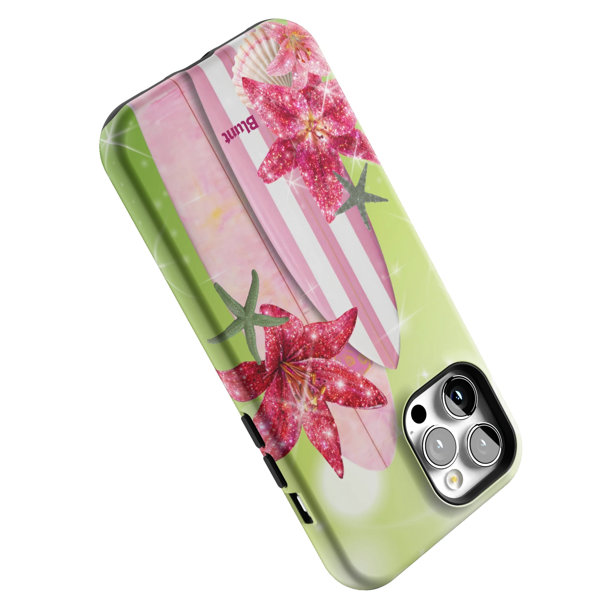 Iphone_12_Pro_Max_5