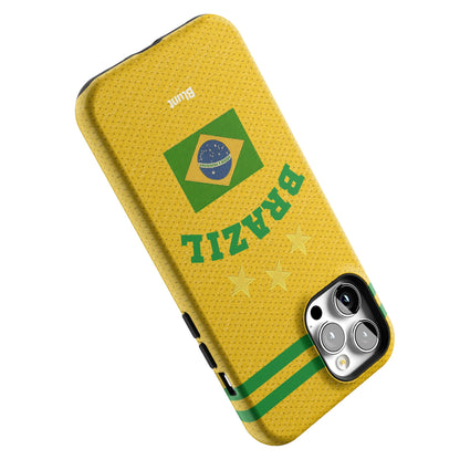 Iphone_12_Pro_Max_5