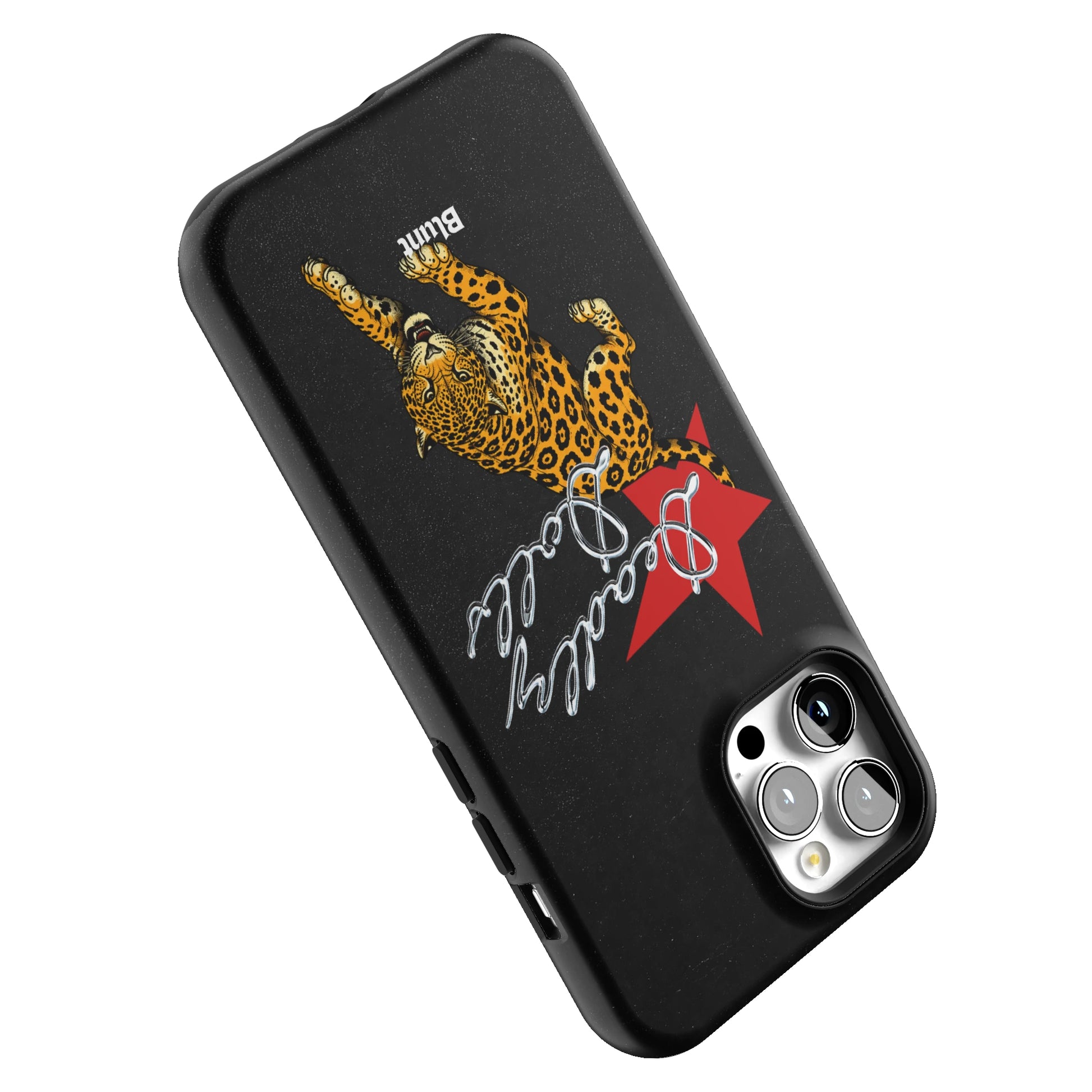 Iphone_12_Pro_Max_5