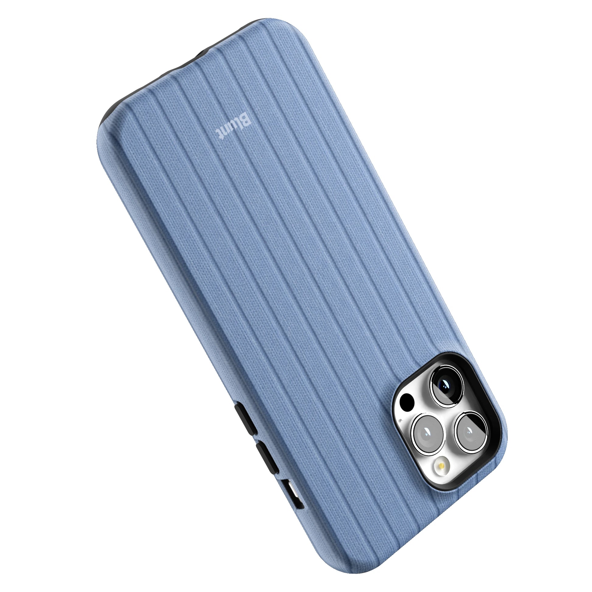 Iphone_12_Pro_Max_5