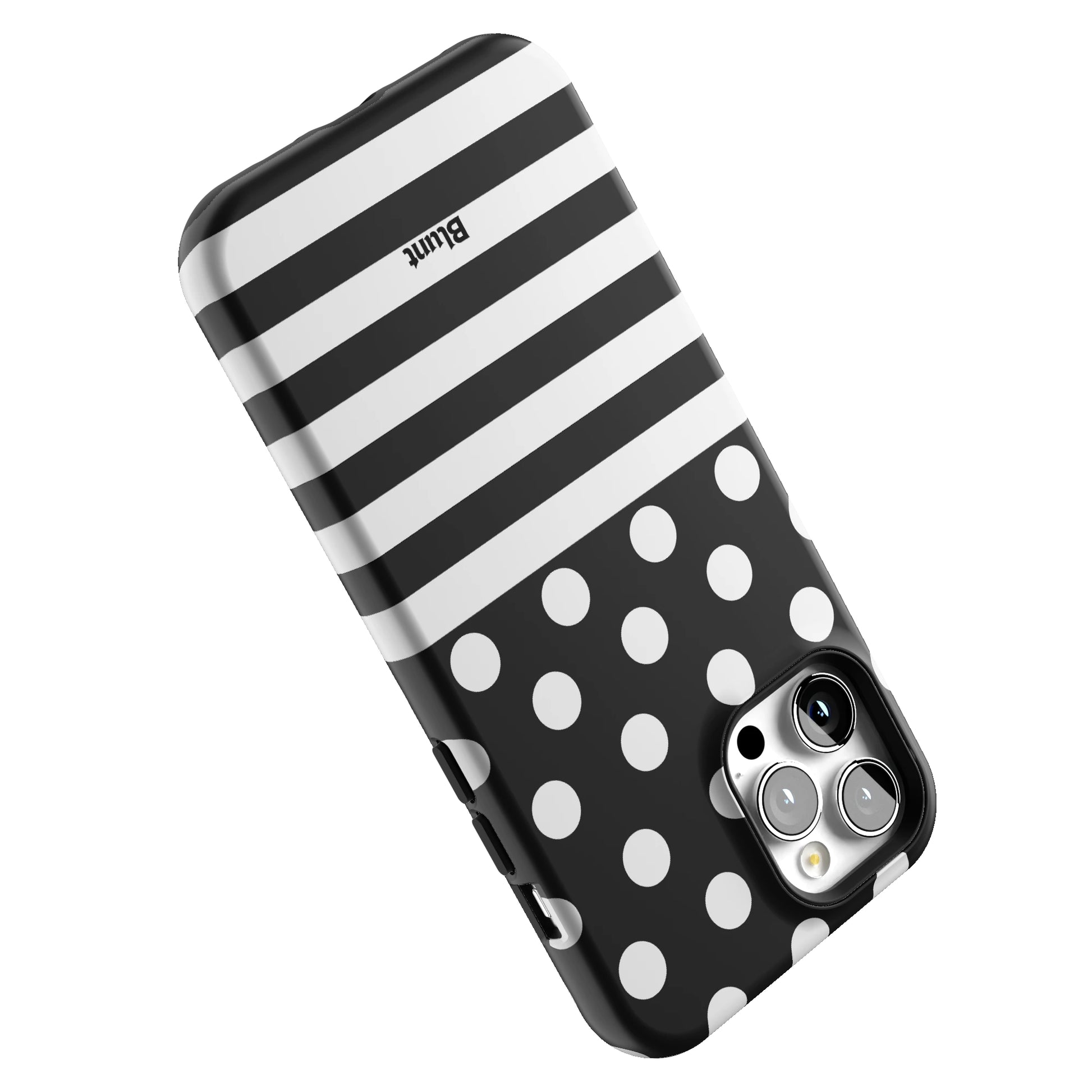 Iphone_12_Pro_Max_5