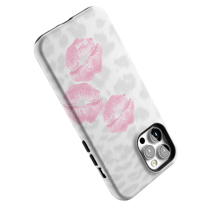 Iphone_12_Pro_Max_5
