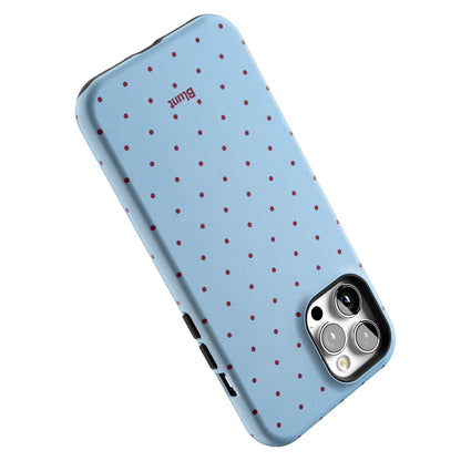 Iphone_12_Pro_Max_5