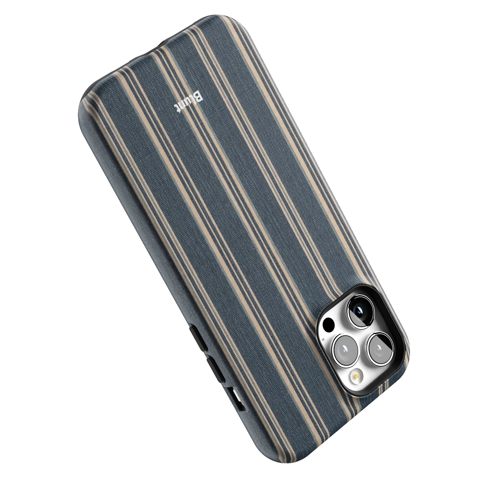 Iphone_12_Pro_Max_5
