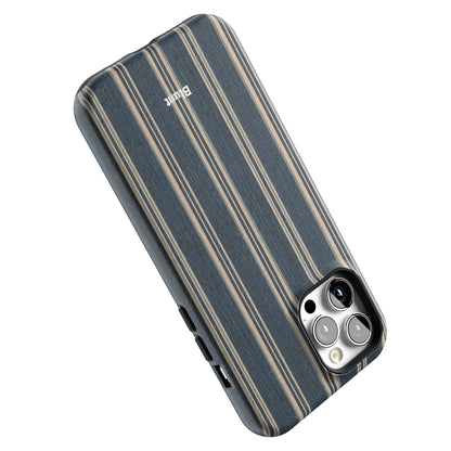 Iphone_12_Pro_Max_5