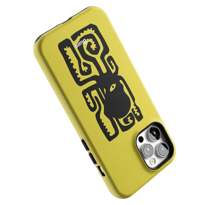 Iphone_12_Pro_Max_5