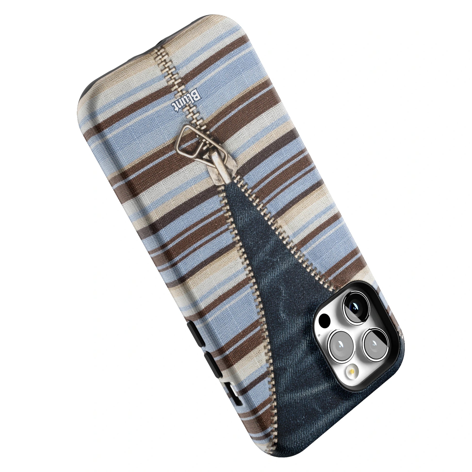 Iphone_12_Pro_Max_5