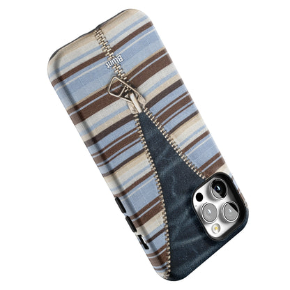 Iphone_12_Pro_Max_5