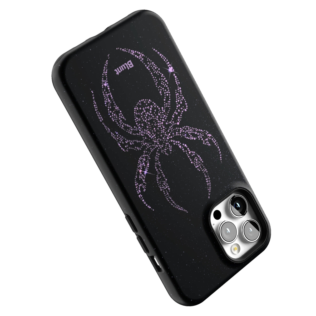 Iphone_12_Pro_Max_5
