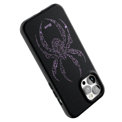 Iphone_12_Pro_Max_5