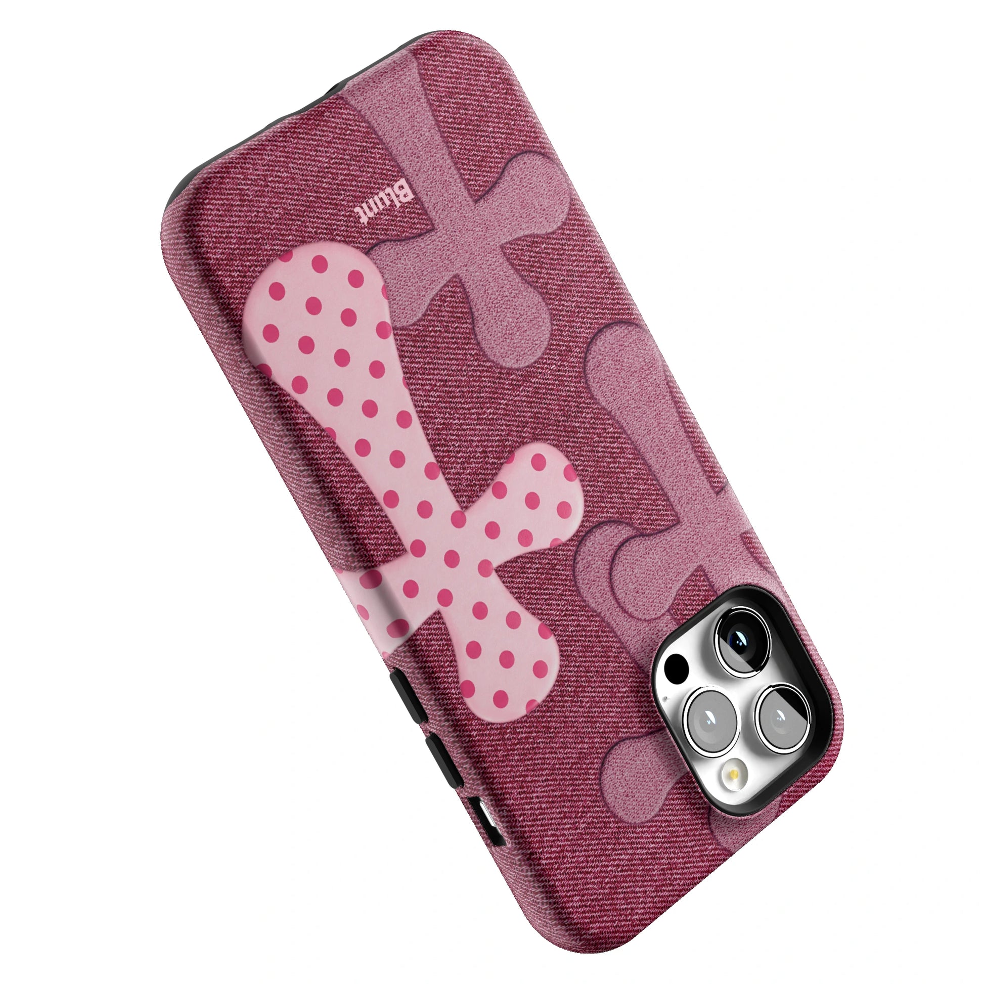Iphone_12_Pro_Max_5
