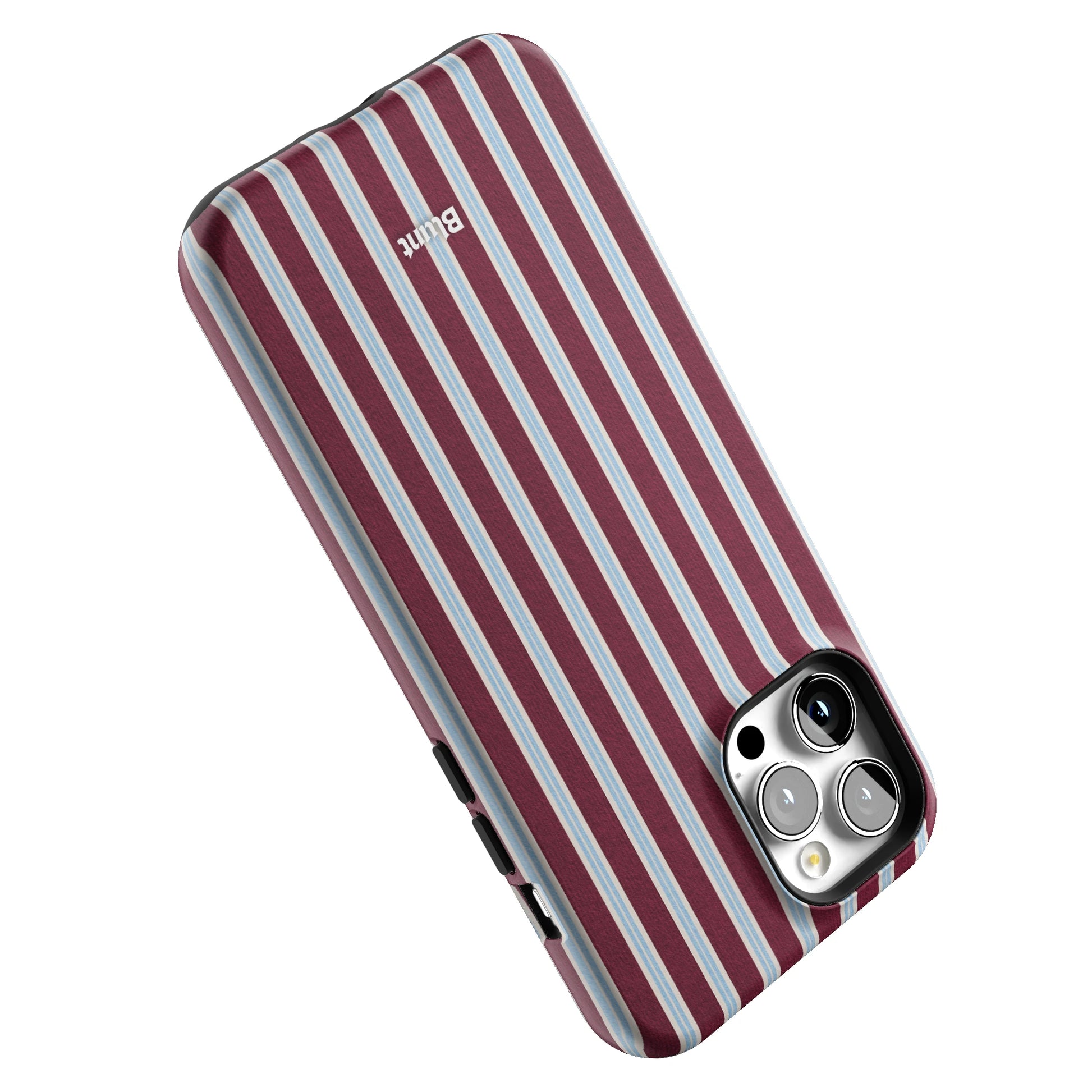 Iphone_12_Pro_Max_5