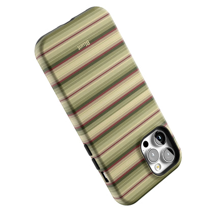 Iphone_12_Pro_Max_5