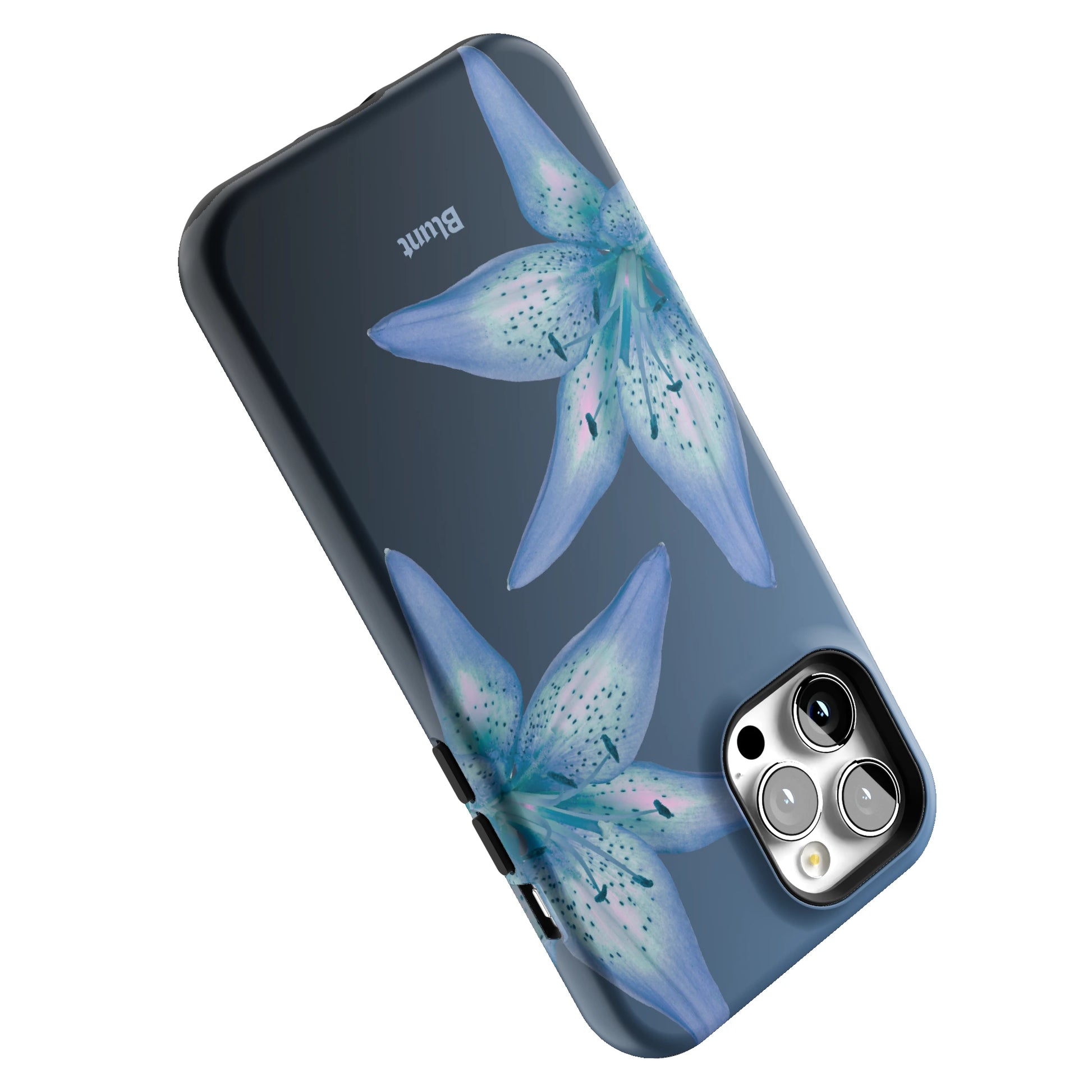 Iphone_12_Pro_Max_5