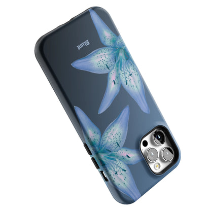 Iphone_12_Pro_Max_5