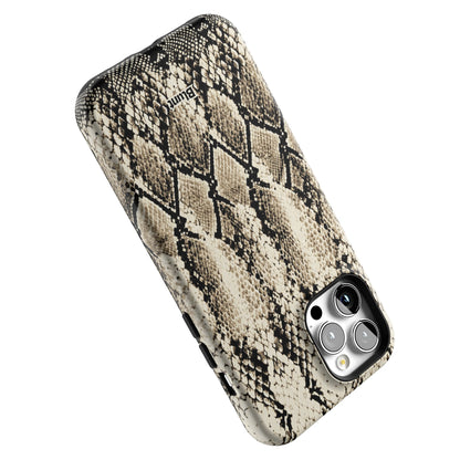 Iphone_12_Pro_Max_5