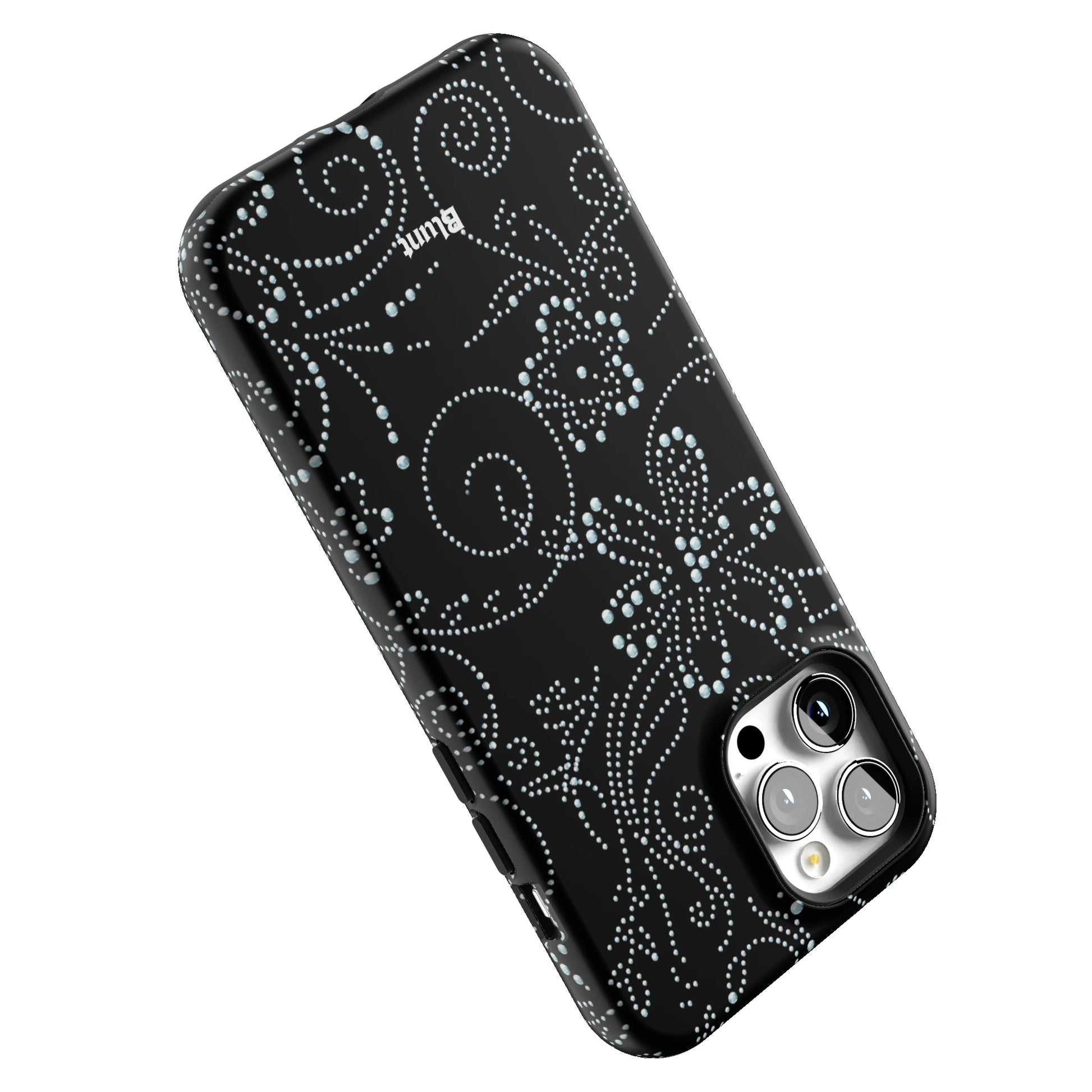 Iphone_12_Pro_Max_5
