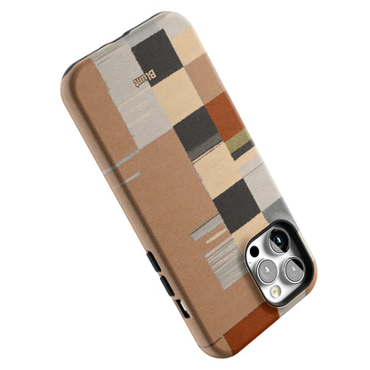 Iphone_12_Pro_Max_5