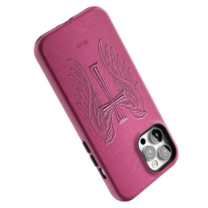 Iphone_12_Pro_Max_5