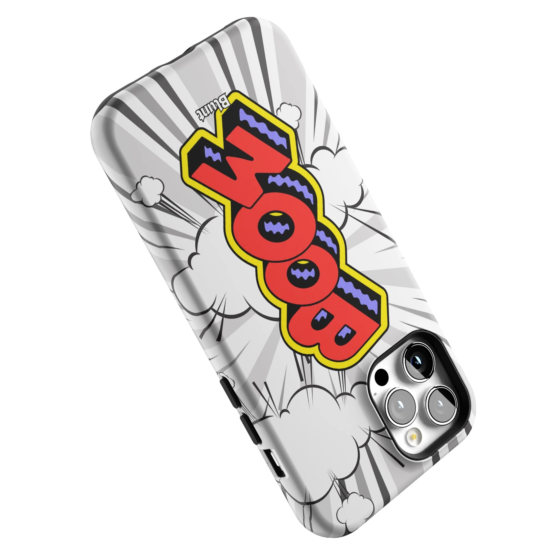 Iphone_12_Pro_Max_5