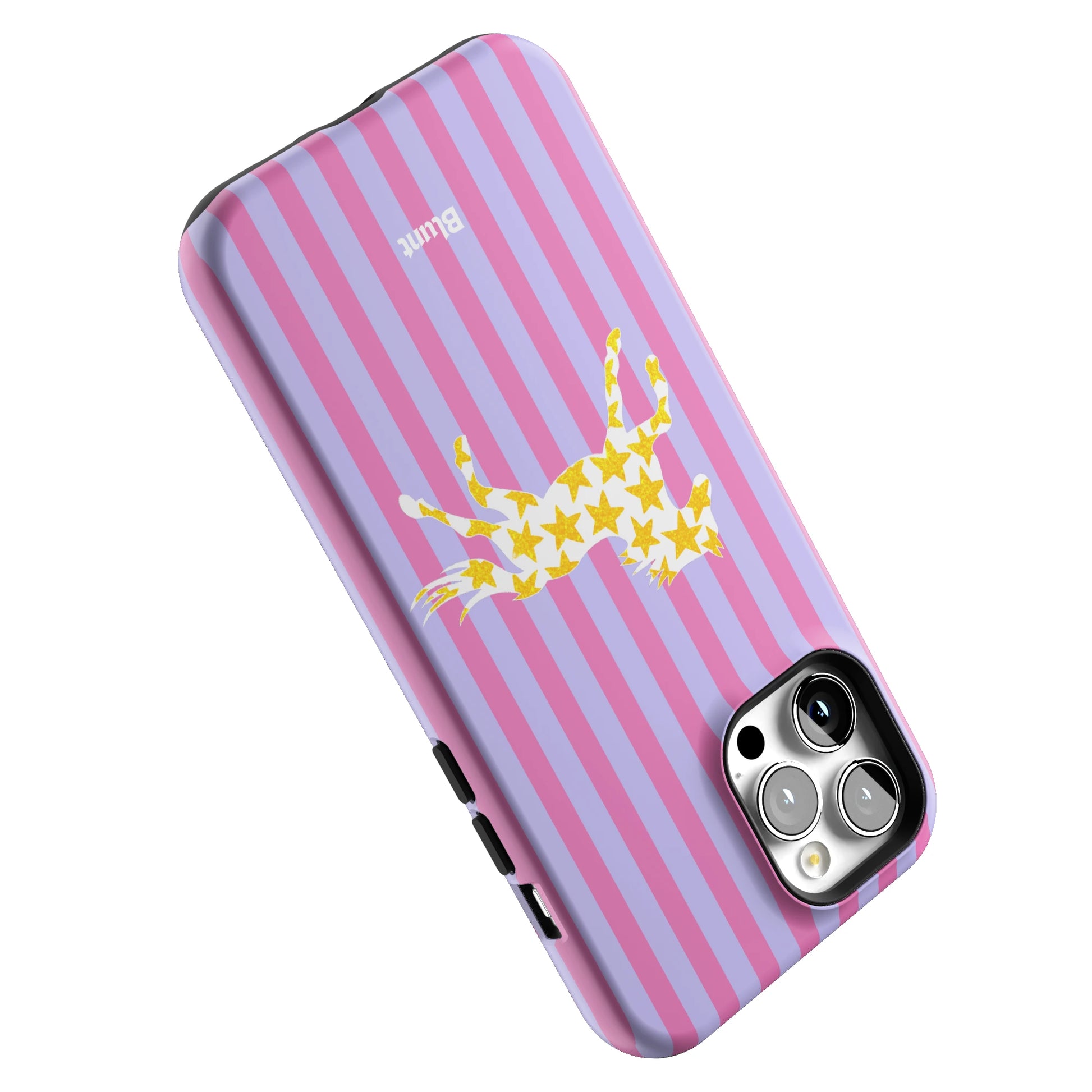 Iphone_12_Pro_Max_5