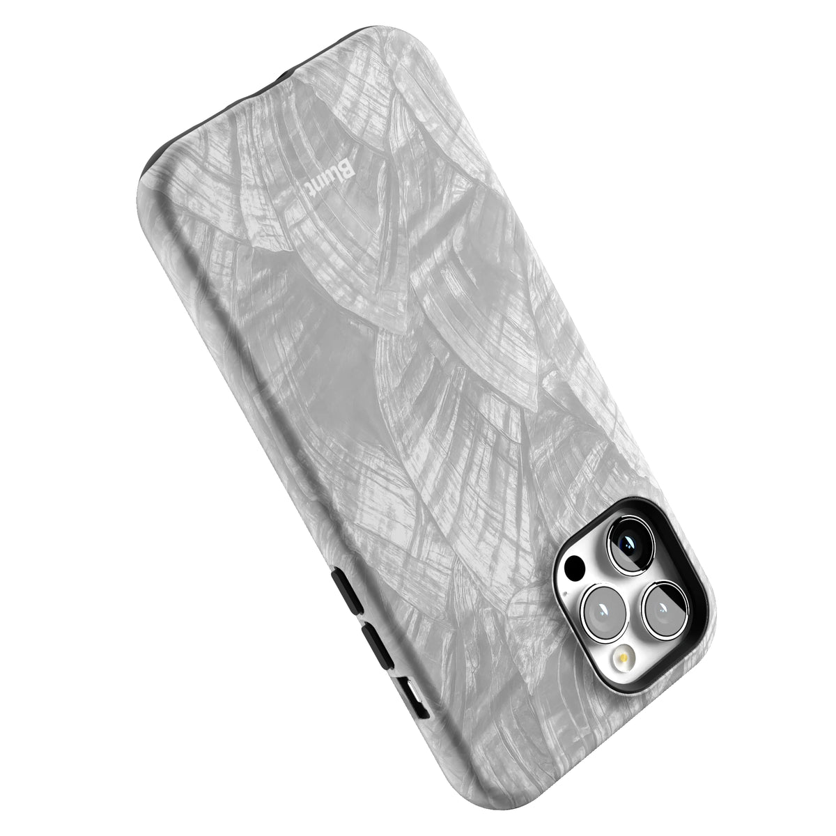 Iphone_12_Pro_Max_5
