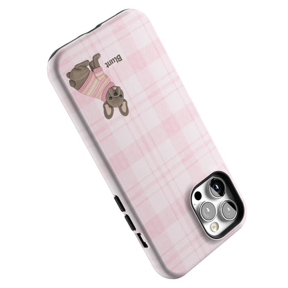 Iphone_12_Pro_Max_5