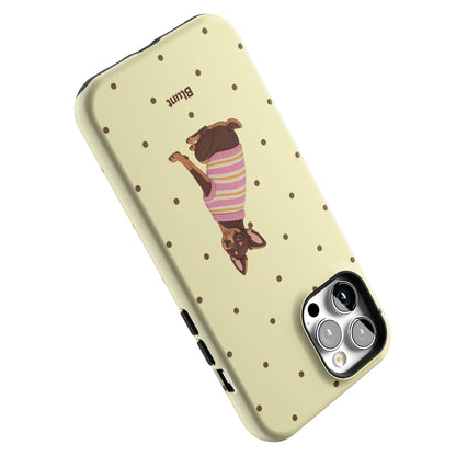 Iphone_12_Pro_Max_5