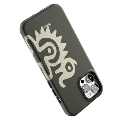 Iphone_12_Pro_Max_5