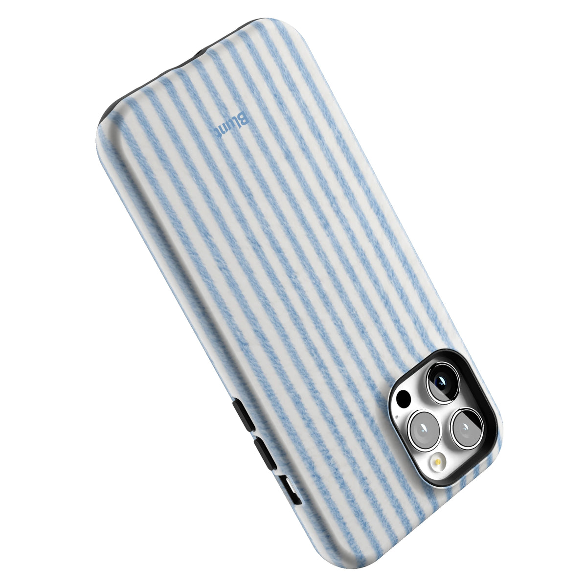 Iphone_12_Pro_Max_5