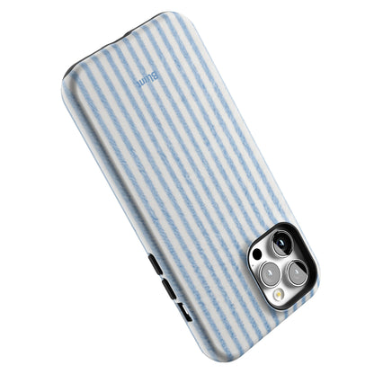Iphone_12_Pro_Max_5