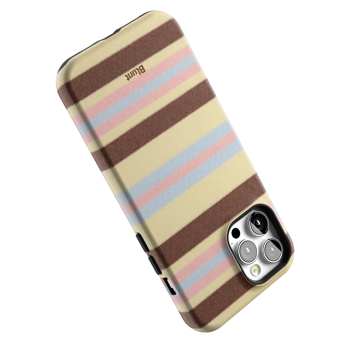 Iphone_12_Pro_Max_5