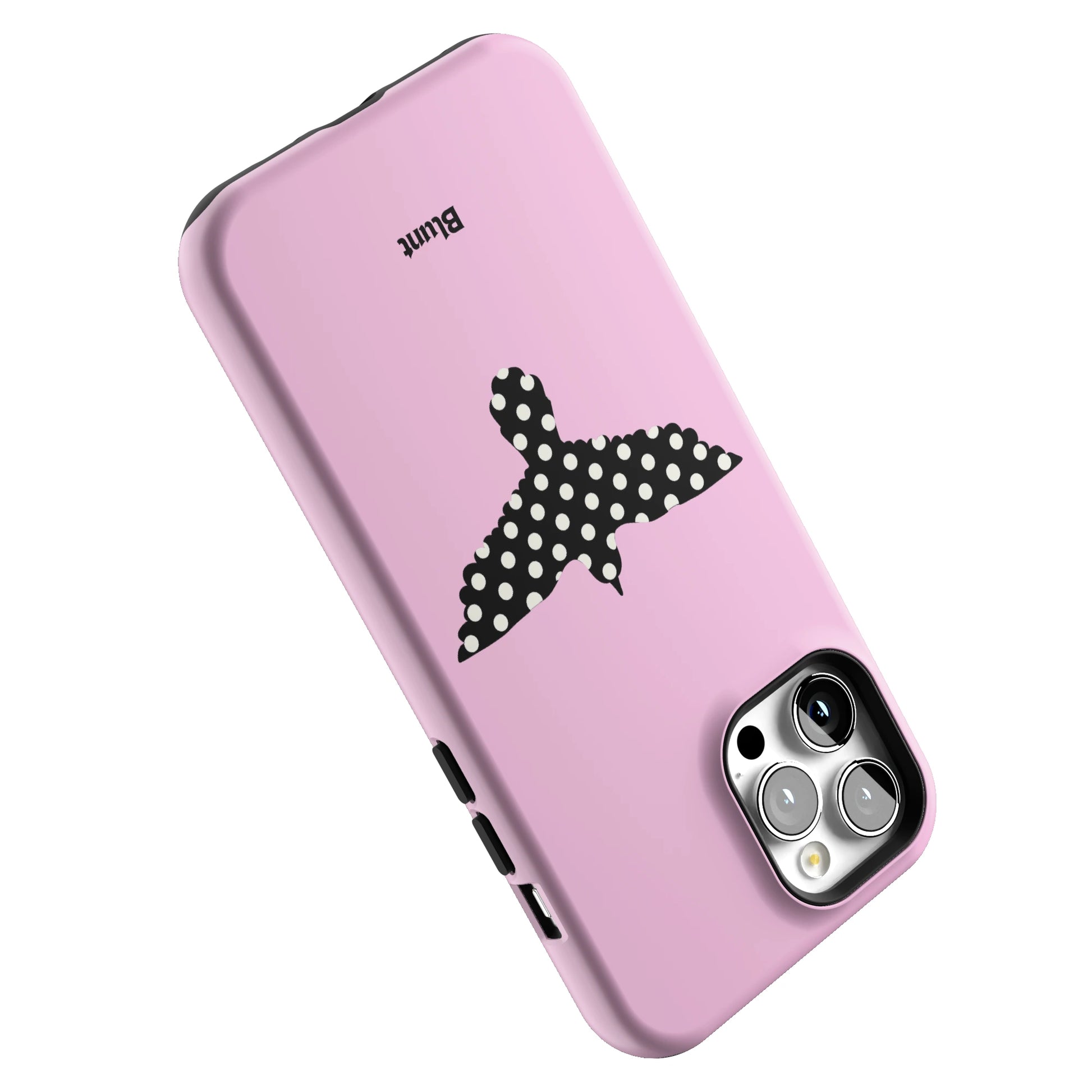 Iphone_12_Pro_Max_5