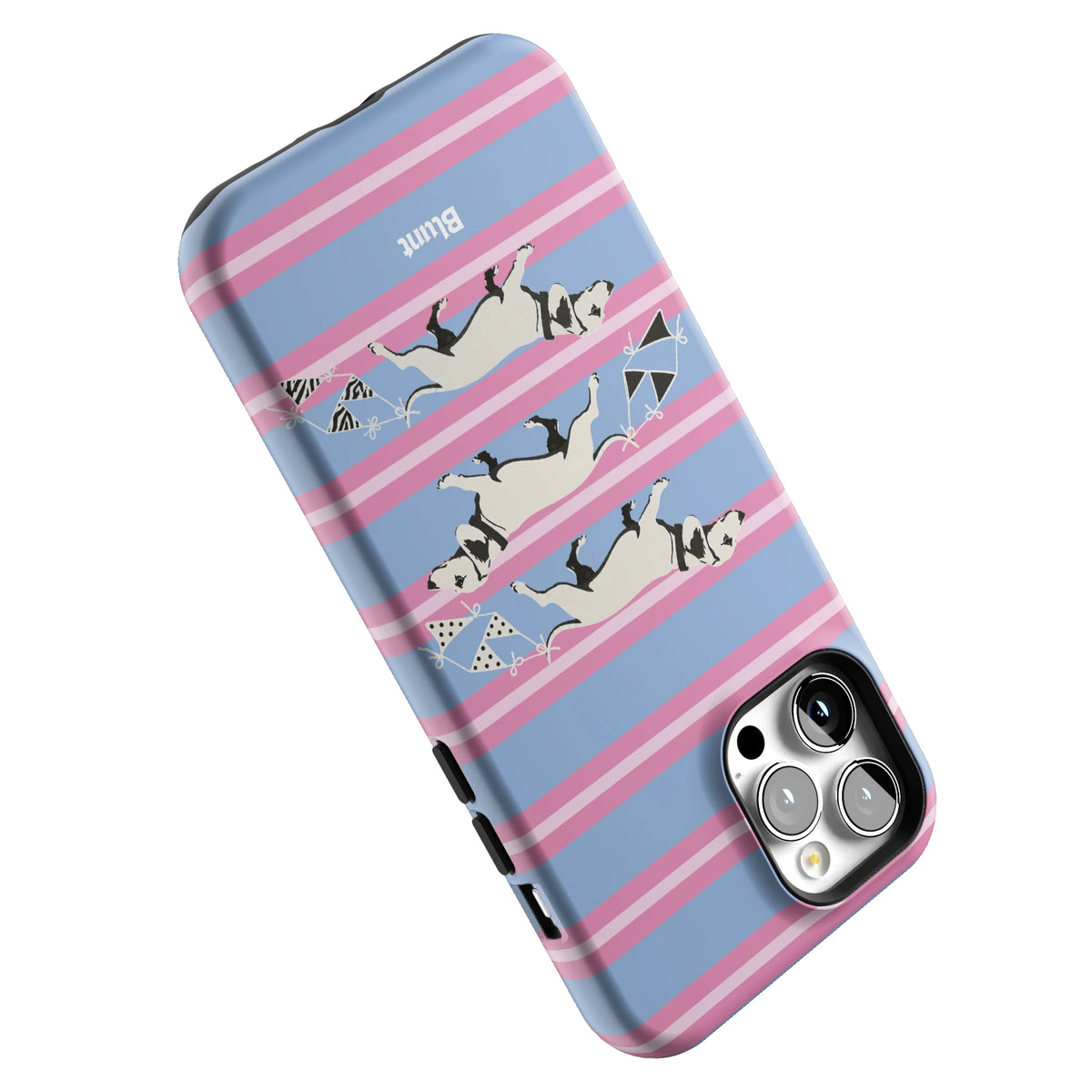 Iphone_12_Pro_Max_5