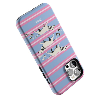 Iphone_12_Pro_Max_5