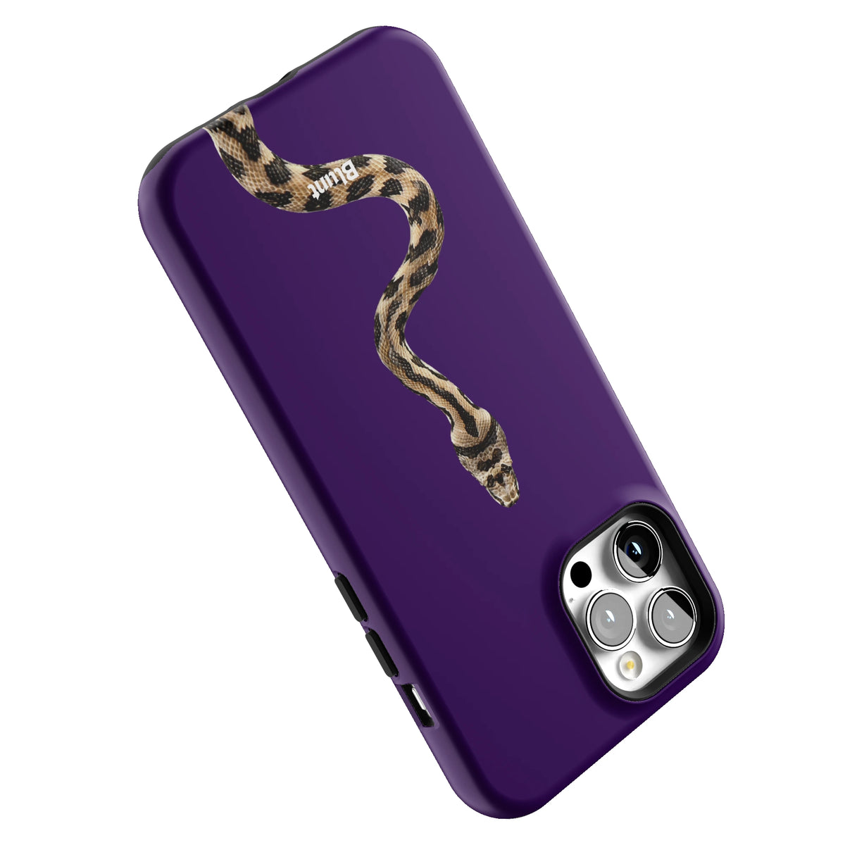 Iphone_12_Pro_Max_5