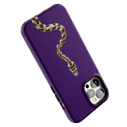 Iphone_12_Pro_Max_5